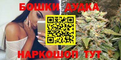 скорость Кингисепп