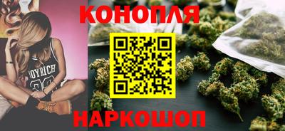 скорость Кингисепп