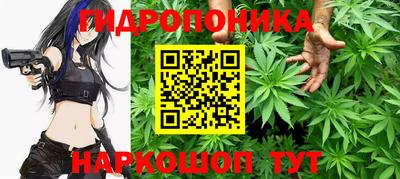 метадон Кинель